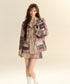 Patchwork Lace Series